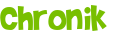 Chronik