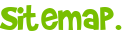 Sitemap.